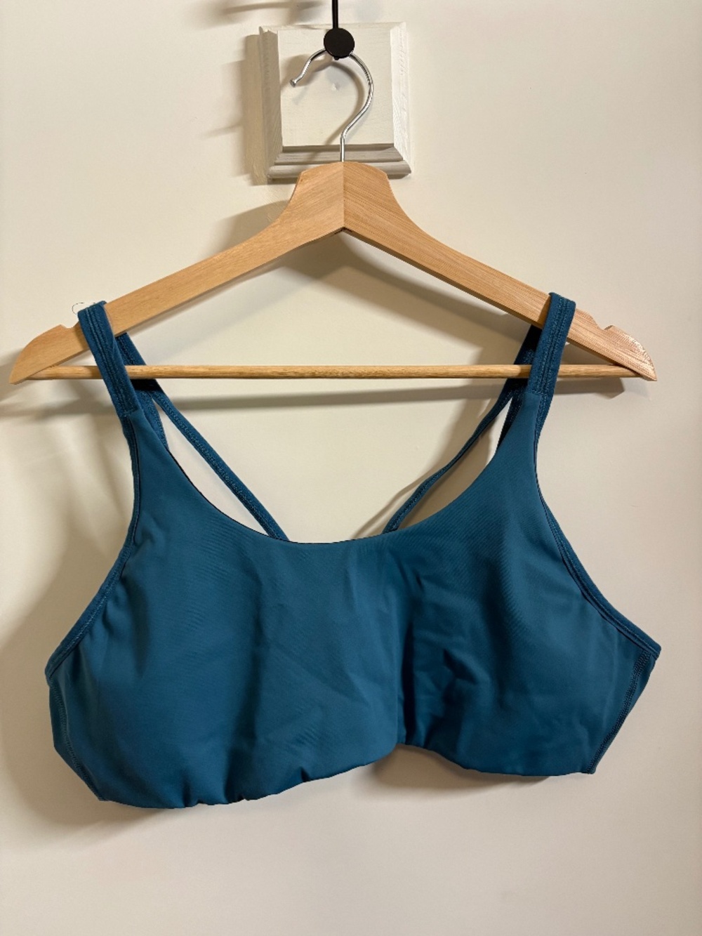 Mountain Hardwear Sports Bra